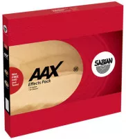Sabian 25005XE
