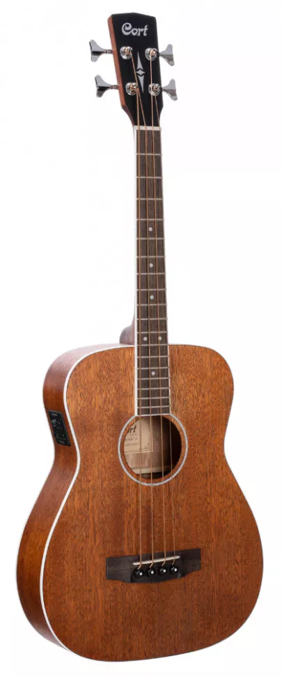 Cort AB590MF OP w/bag