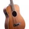 Cort AB590MF OP w/bag