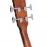 Cort AB590MF OP w/bag