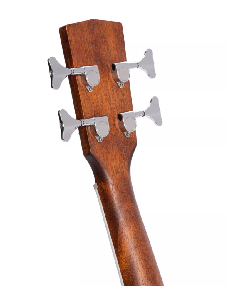 Cort AB590MF OP w/bag