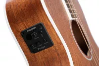 Cort AB590MF OP w/bag