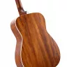Cort AB590MF OP w/bag