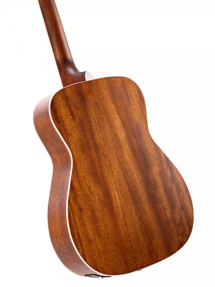 Cort AB590MF OP w/bag
