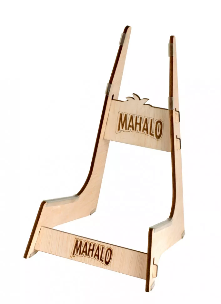 Mahalo MSS1 Mahalo MSS1