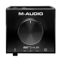 M-Audio AIRXHUB