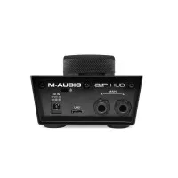 M-Audio AIRXHUB