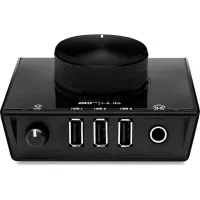 M-Audio AIRXHUB
