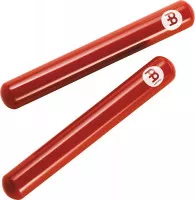 Meinl CL7R