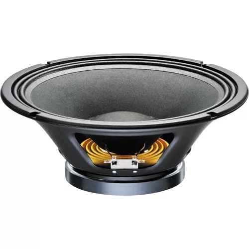 Celestion TF1230 Celestion TF1230