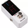 Mooer Baby Tuner Mooer Baby Tuner