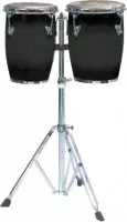 Maxtone WDC910 Nat