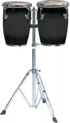 Maxtone WDC910 Nat Maxtone WDC910 Nat