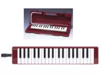Yamaha P37D