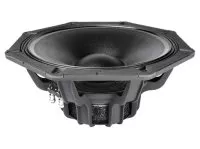 FaitalPRO 15FX560