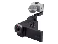 Zoom Q8