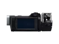 Zoom Q8