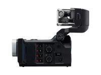 Zoom Q8