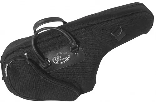 RockBag RB26015B RockBag RB26015B