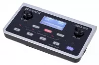 Mooer PE100