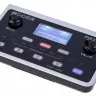 Mooer PE100