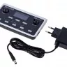 Mooer PE100