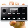 Mooer PE100