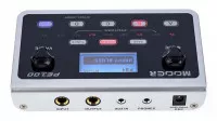 Mooer PE100