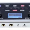 Mooer PE100