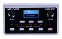 Mooer PE100