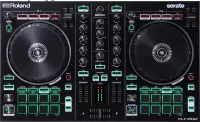 Roland DJ202