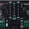 Roland DJ202