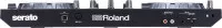 Roland DJ202