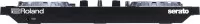 Roland DJ202