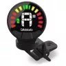 D'Addario NEXXUS 360 TUNER D'Addario NEXXUS 360 TUNER