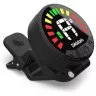 D'Addario NEXXUS 360 TUNER D'Addario NEXXUS 360 TUNER