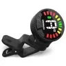 D'Addario NEXXUS 360 TUNER D'Addario NEXXUS 360 TUNER