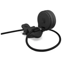D'Addario NEXXUS 360 TUNER