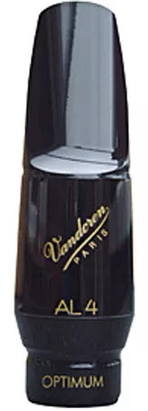 Vandoren SM712 Vandoren SM712