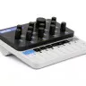 Modal Electronics CRAFTsynth v2.0
