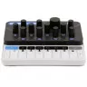 Modal Electronics CRAFTsynth v2.0