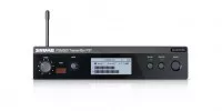 Shure P3T