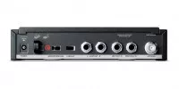 Shure P3T