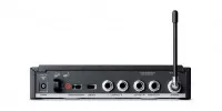 Shure P3T