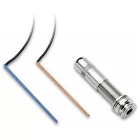 Fishman PRO-AG0-094