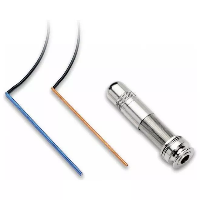 Fishman PRO-AG0-094