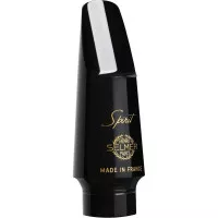 Selmer 210 Spirit