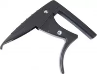 Kinsman KAC305