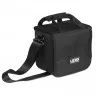 UDG Ultimate 7'' SlingBag 60 Black(U9991BL) UDG Ultimate 7'' SlingBag 60 Black(U9991BL)