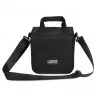 UDG Ultimate 7'' SlingBag 60 Black(U9991BL) UDG Ultimate 7'' SlingBag 60 Black(U9991BL)